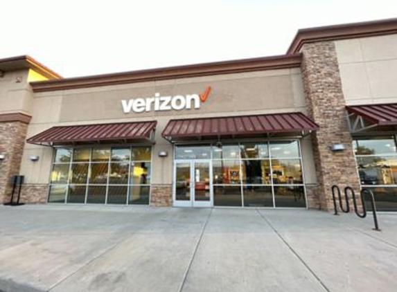 Verizon - Grand Junction, CO