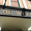 The Well gallery