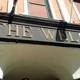 The Well