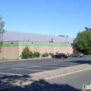 East Brunswick Racquet Club - Tennis Instruction