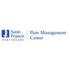 Saint Francis Pain Management Center gallery