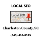 SEO Charleston