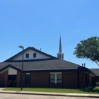 The Church of Jesus Christ of Latter-day Saints