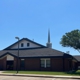 The Church of Jesus Christ of Latter-day Saints