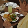 Naperville Senior Center Adult Day Services gallery