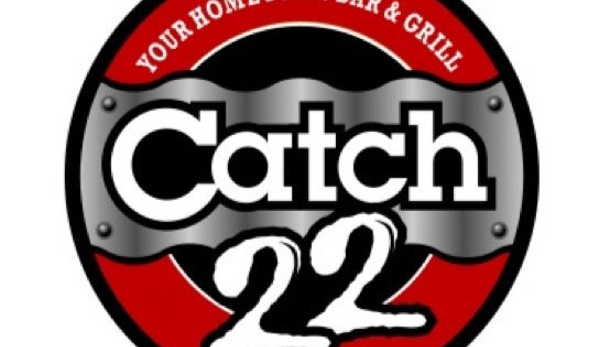Catch Table & Tap - Merrillville, IN