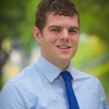 Michael C. Priddy, MD gallery