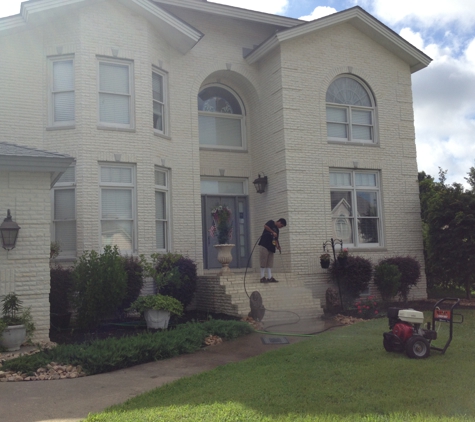 Chico & the Man Home Improvement and Repair - Suffolk, VA