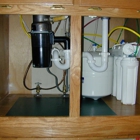 Waterlow Water Purification Systems