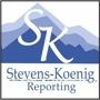 Stevens-Koenig Reporting