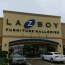 La-Z-Boy Furniture Galleries - Furniture Stores