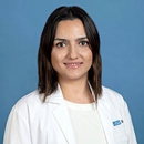 Kristine Sarmosyan, MD - Physicians & Surgeons