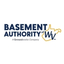 Basement Authority of West Virginia - Waterproofing Contractors