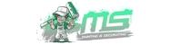 MS Painting and Decorating - Painters & Decorators