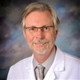 Dr. Randall William Lengeling, MD