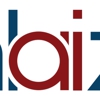 Smbiz gallery
