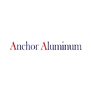 Anchor Aluminum & Screens Corp. - Screens