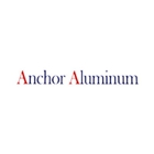 Anchor Aluminum & Screens Corp.