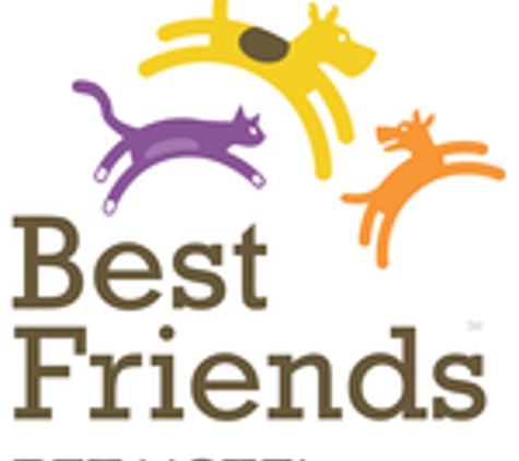 Best Friends Pet Care - Ashland, MA