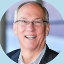 Waterstone Mortgage - Joe Kimball - Mortgages