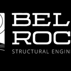 Bellrock Structural Engineering
