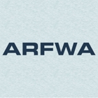 ARF Workforce Alliance LLC