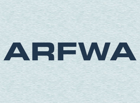 ARF Workforce Alliance LLC - Baltimore, MD