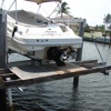 Affordable Boat & Jetski Repair of Marco Island & Naples, FL gallery