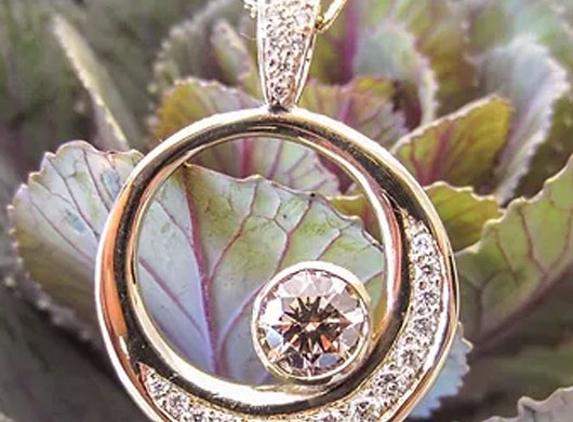 Meakins Jewellers - Wollongong, NSW