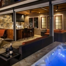 Cathers Home Furniture + Interior Design - Interior Designers & Decorators
