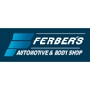 Ferber's Tire & Auto Service gallery