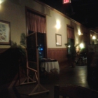 Zachry's Seafood Restaurant
