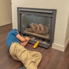 Tempcontrol Heating & Air Conditioning
