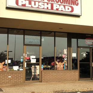 Plush Pad Inc - Austin, TX