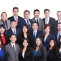 Ho'ea - Wealth Advisory Group - Ameriprise Financial Services