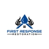 First Response Restoration Co. gallery