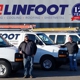 C L Linfoot Heating Air Conditioning Roofing & Sheet Metal