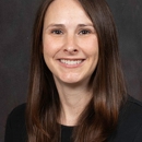 Pamela M. Dietrich, APRN, MSN, CPNP-PC - Nurses
