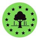 LaBier Brothers Tree Experts