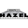 Joseph C. Hazel Inc gallery