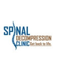 Spinal Decompression Clinic of Texas