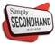 Simply Secondhand