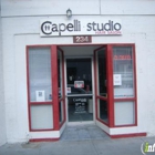 Capelli Studio