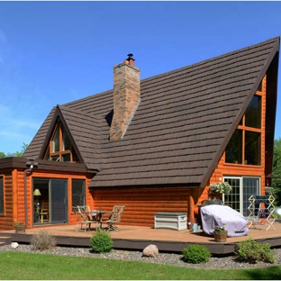 Bjorkstrand Metal Roofing and Exteriors LLC - New Auburn, WI