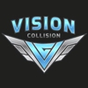 Vision Collision gallery