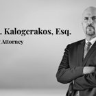 Injury Lawyers of Illinois