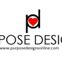 Purpose Designs, LLC