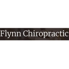 Flynn Chiropractic