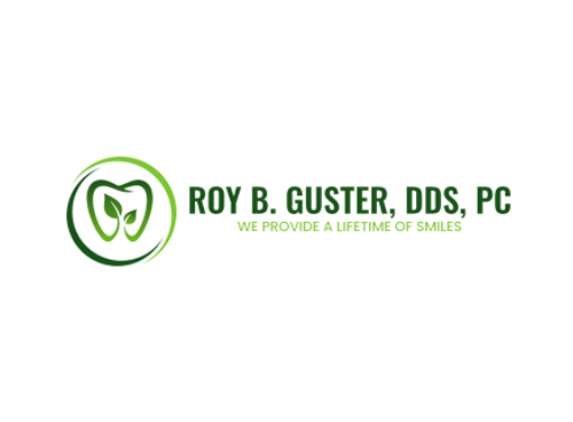 Roy B. Guster DDS PC - Chicago - Chicago, IL