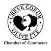 Creve Coeur Olivette Chamber gallery